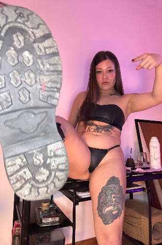💝$50.00💝💝