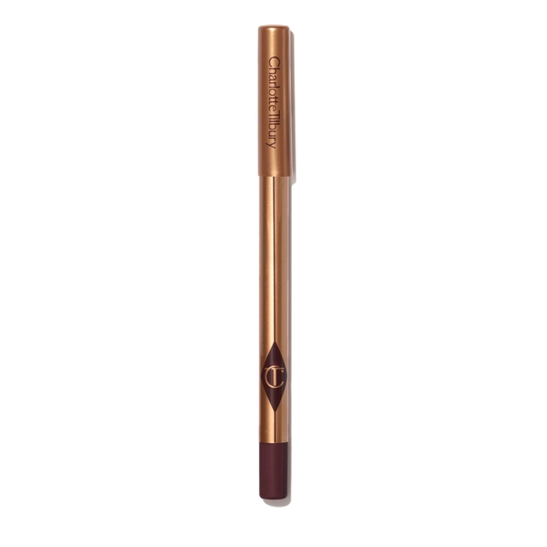 Charlotte Tilbury Lip Cheat Lip Liner Berry naughty