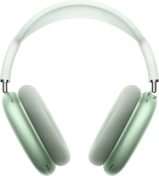 AirPods Max | AirPods Max in Green