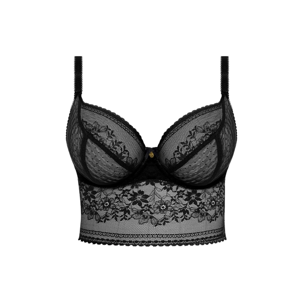 Women's bra Freya Sydnie