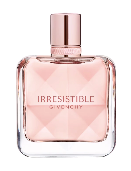Givenchy Irresistible