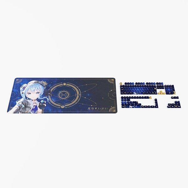 HYTE Custom PC Cases and Accessories