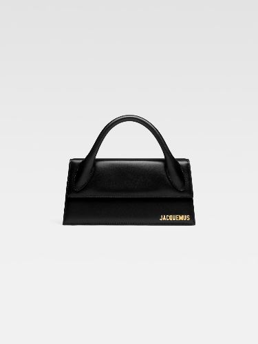 jacquemus bag 