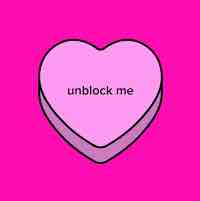 what’s done can be undone 