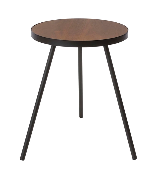 Side Table | Black