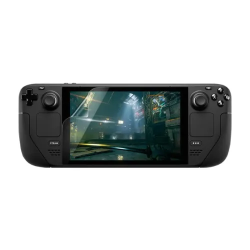 Used Steam Deck™ OLED