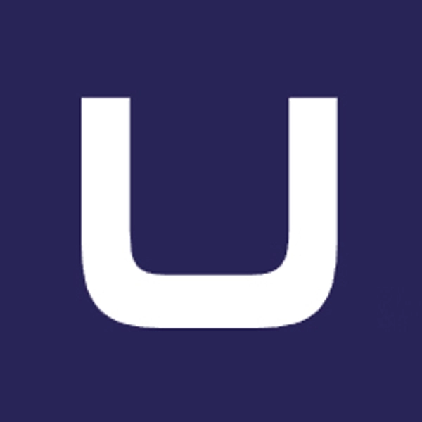 EOZ Premium VR Chest Strap