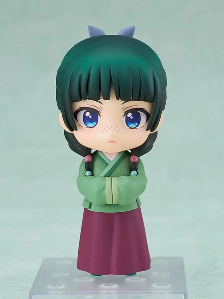 Maomao Nendoroid