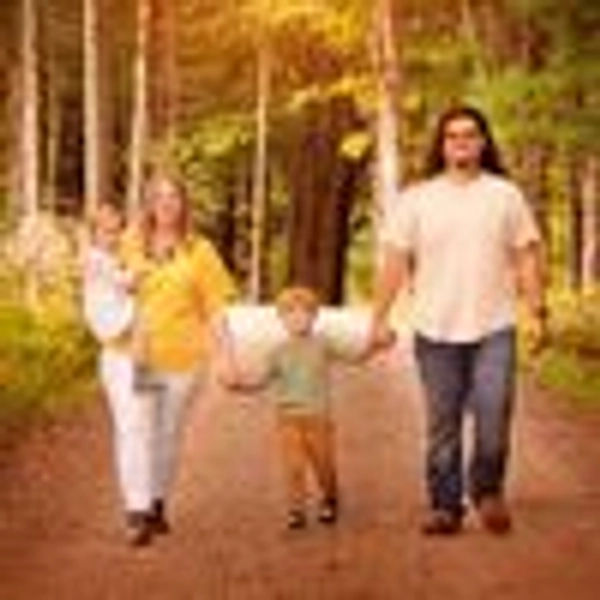 Women's Plain Crop Top & Pleated Suspender Skirt & Thong & Tie - TikTok Shop