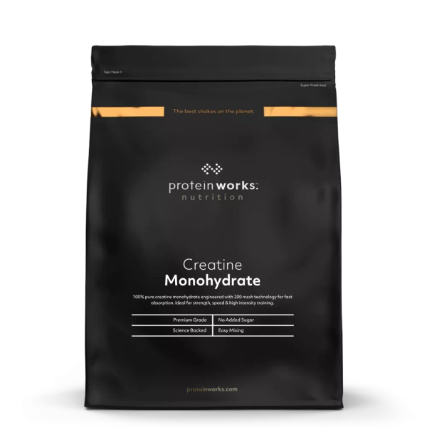 Genesis Advanced Hydration