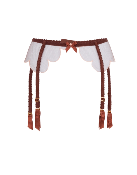 Lorna Suspender