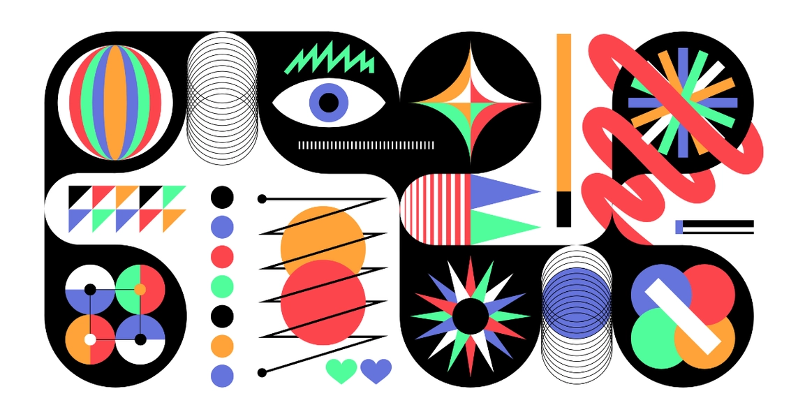  Affinity Publisher