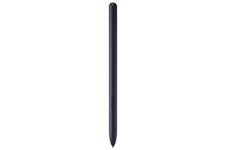 Samsung Original Official Galaxy Tab S7 & S7+ S Pen Stylus (EJ-PT870) (Black) - Black