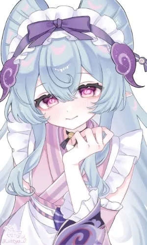 ₊˚ʚ ѕмσʟ тяєαт