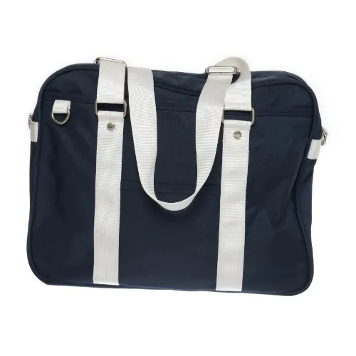 Tifa Academy - Japanese School bag