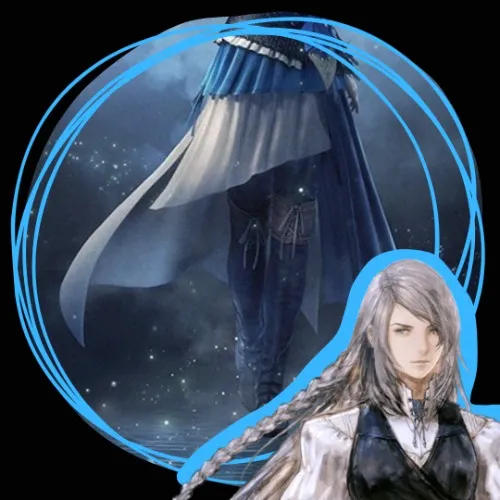 Inredningstyg Carmen