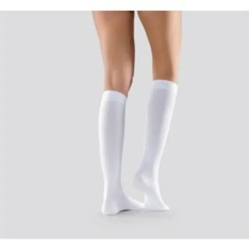 Tifa Academy - Knee high socks