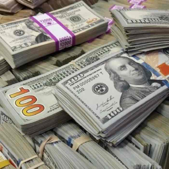 Because I’m cute 🥰 