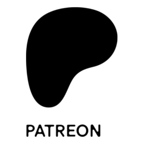 Patreon 