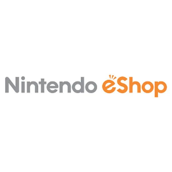 Nintendo eShop CA$20 Gift Card