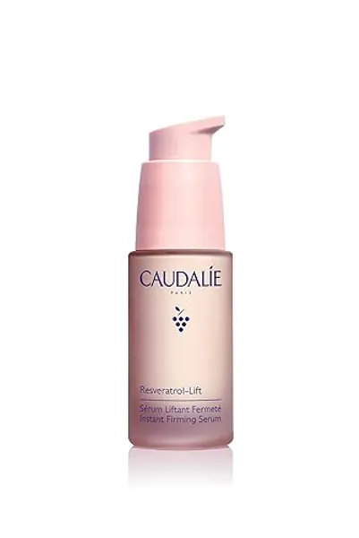 Caudalie Resveratrol-Lift Instant Firming Retinol Alternative Serum, 30 mL