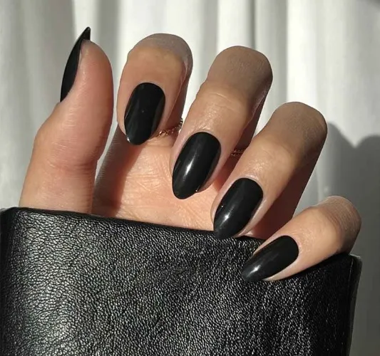 Nails 💅🏼