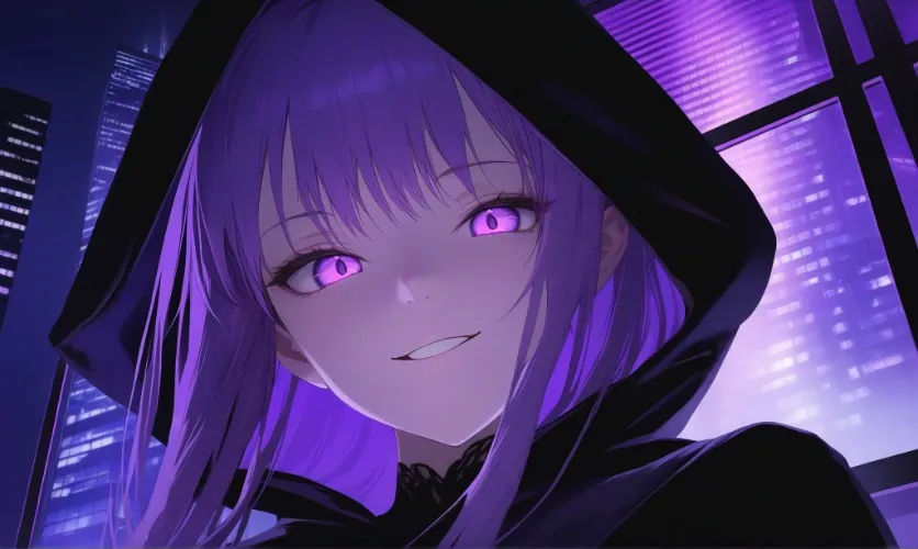 💜 ~Extra Tasty Cup Of Coffee~ 💜