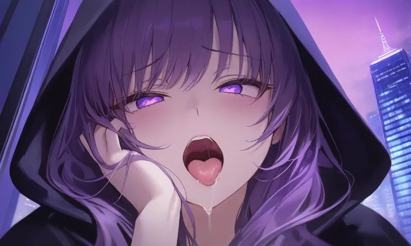 💜 ~Making Me Happy~ 💜