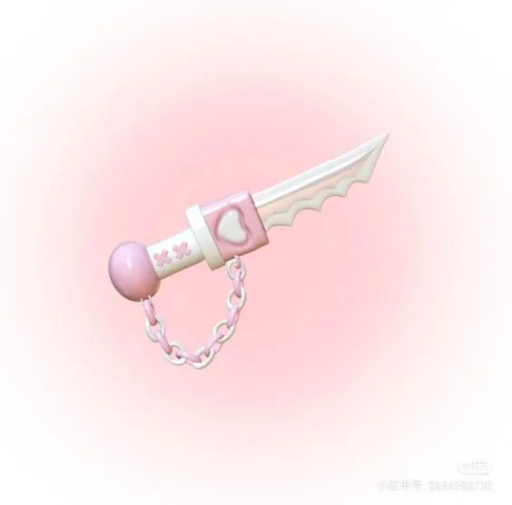 𝐍𝐚𝐮𝐠𝐡𝐭𝐲 𝐓𝐨𝐲𝐬