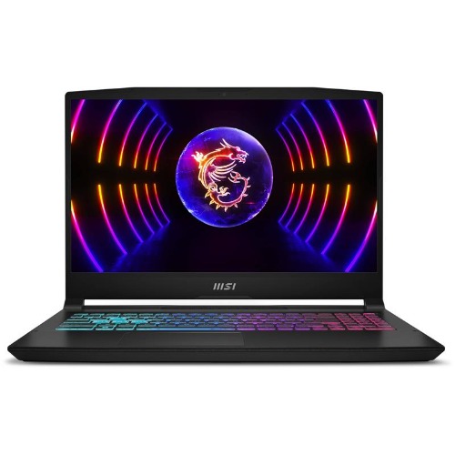 MSI Katana 15 15.6&quot; 144Hz I7-13620H RTX 4060 16GB 1TB WIN11Home