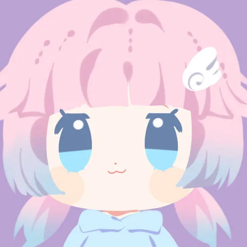 ♡ food for Kuru ♡