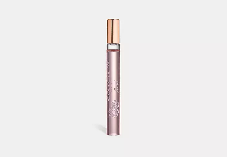 COACH Multi Floral Eau De Parfum Spray