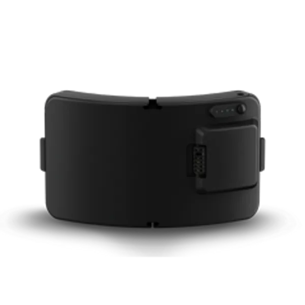 VIVE Focus 3 Battery