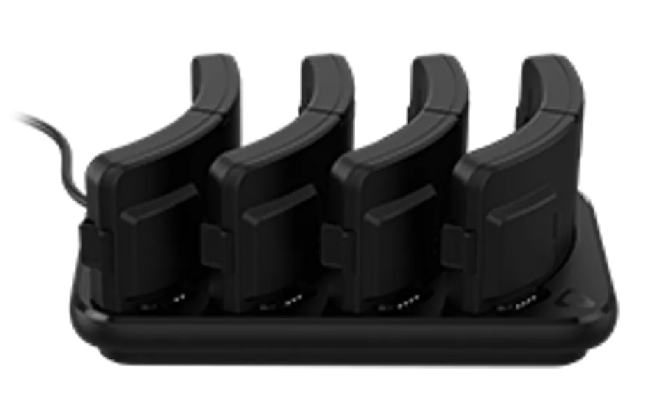 VIVE Focus 3 Multi Battery Charger