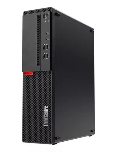 Oferta Imbatible! Pc Intel Core I5 8gb Ssd 