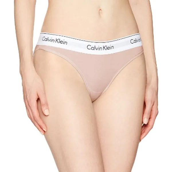 Calvin Klein Womens Modern