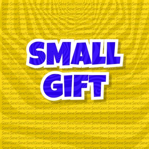 Small Gift