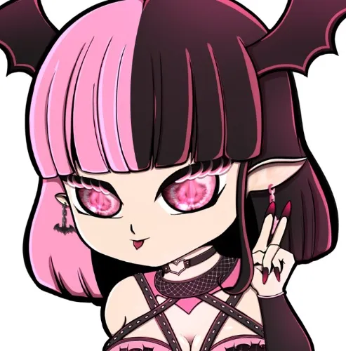 Twitch Integrated Throwing System