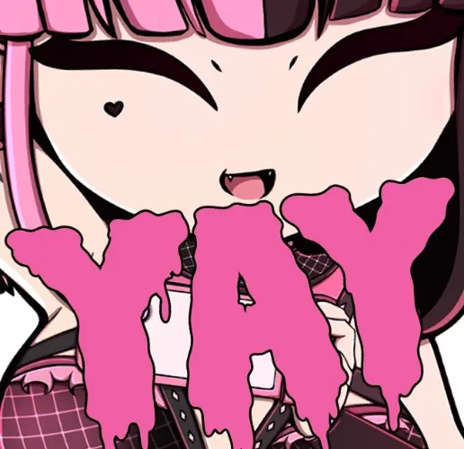 Home for the Aged Charity Work