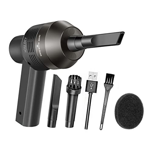 Vaccum Cleaner for PC