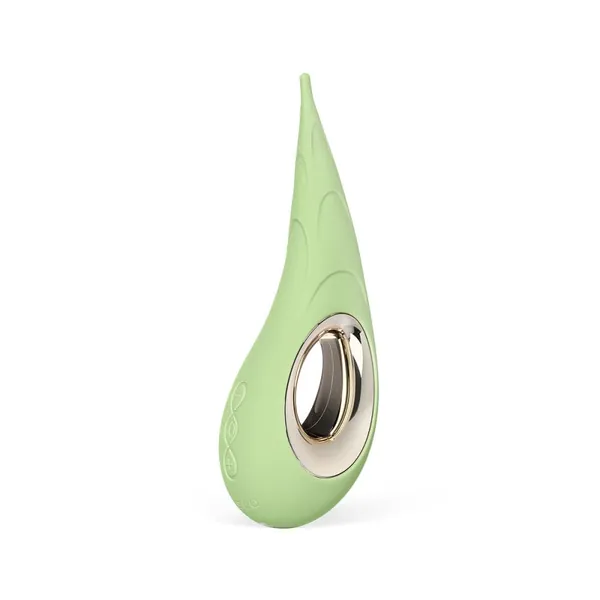 Dot™ Cruise Clitoral Pinpoint Vibrator
