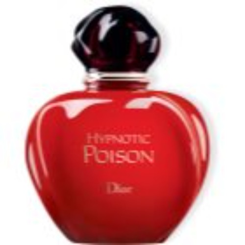 DIOR Hypnotic Poison