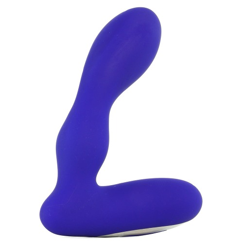 Silicone Wireless Pleasure Probe | Regular