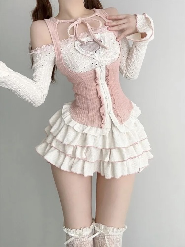 Kawaii Dress 