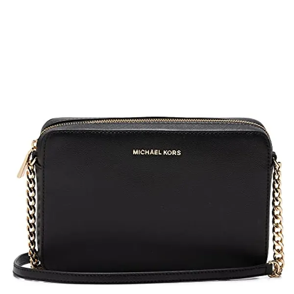 Michael Kors Women's Jet Set Large Bag, One Size