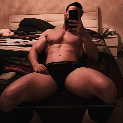 20€ approach alphagift