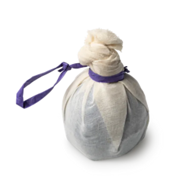 Deep Sleep Bath Bomb