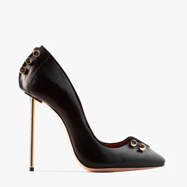 Scale To Love Metallic