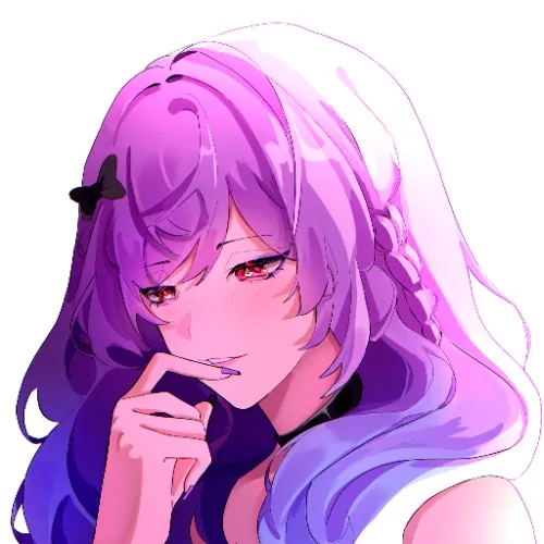 Help fund my Vtuber Rig! 