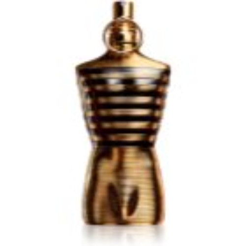 Jean Paul Gaultier Le Male Elixir